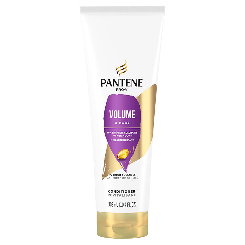 Pantene Pro-V acondicionador 269ml