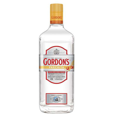 Gordons Vodka Parchita 0,70L