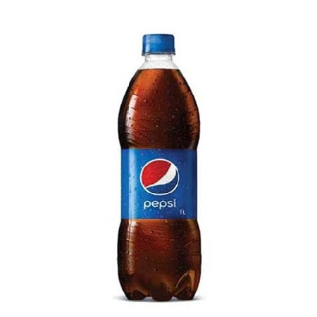 Pepsi 1L