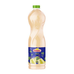 Natulac Nectar Pera 1.5L