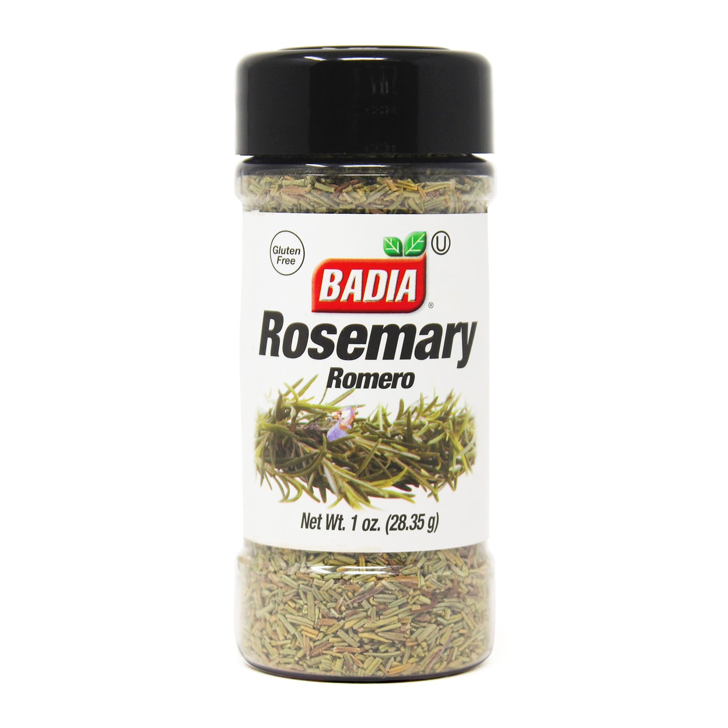 Badia Rosemary Romero 28,35g