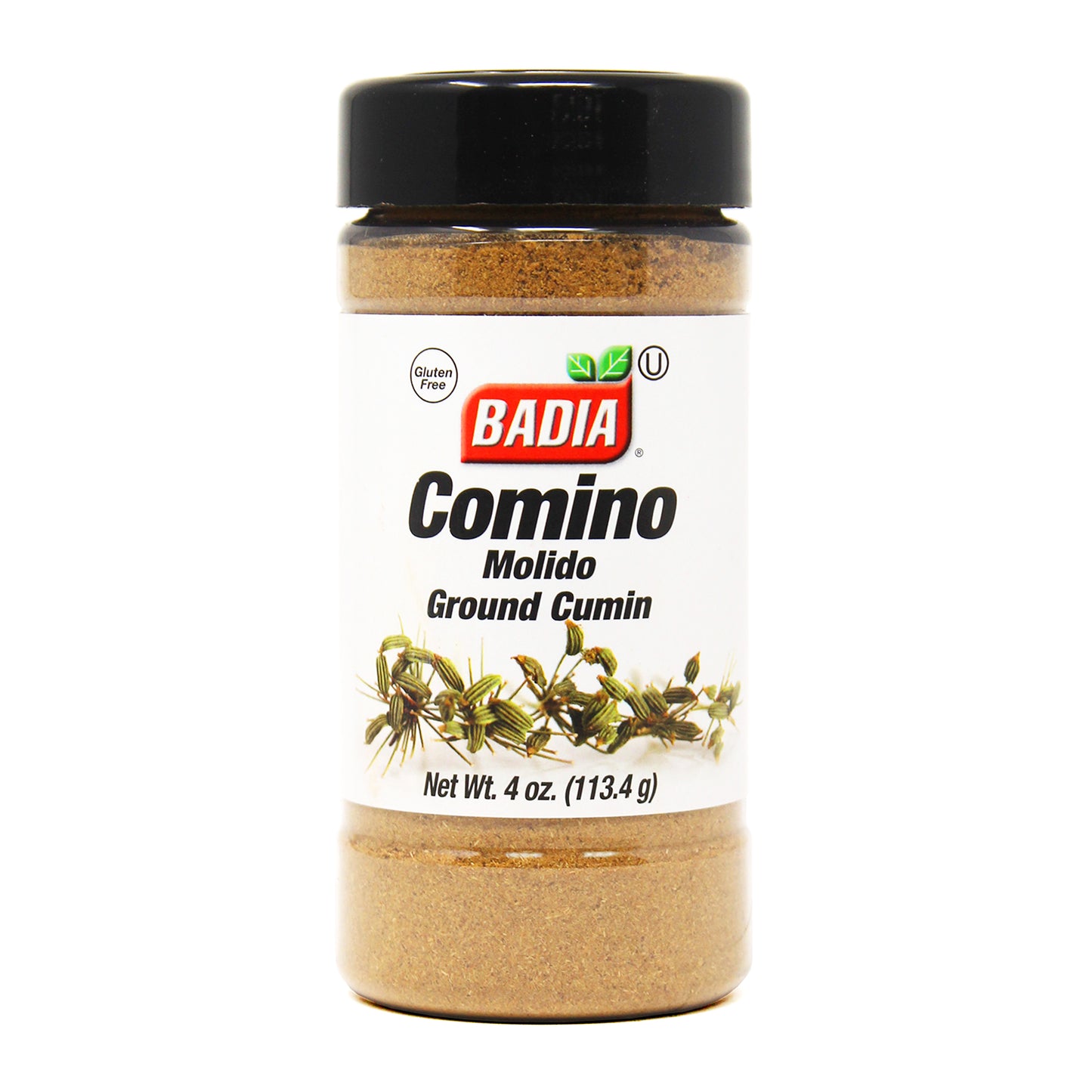Badia Comino 198,5g