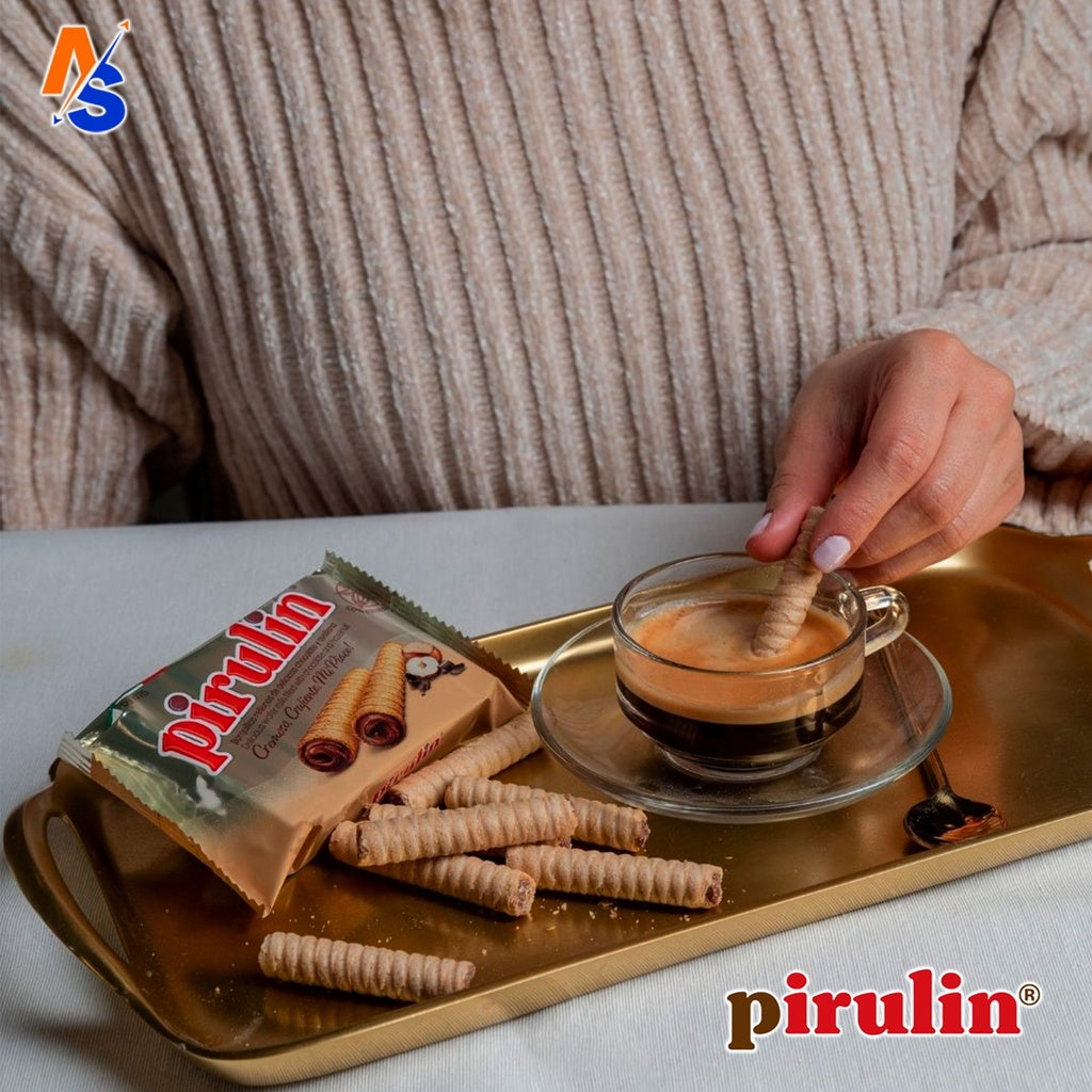 Pirulin 60g