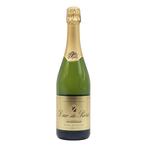 Duc de paris brut 750ml
