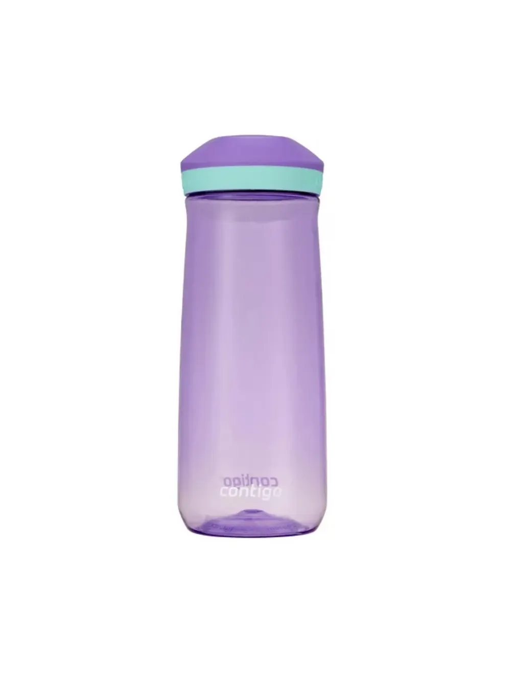 Contigo Termo Kids 591 Ml