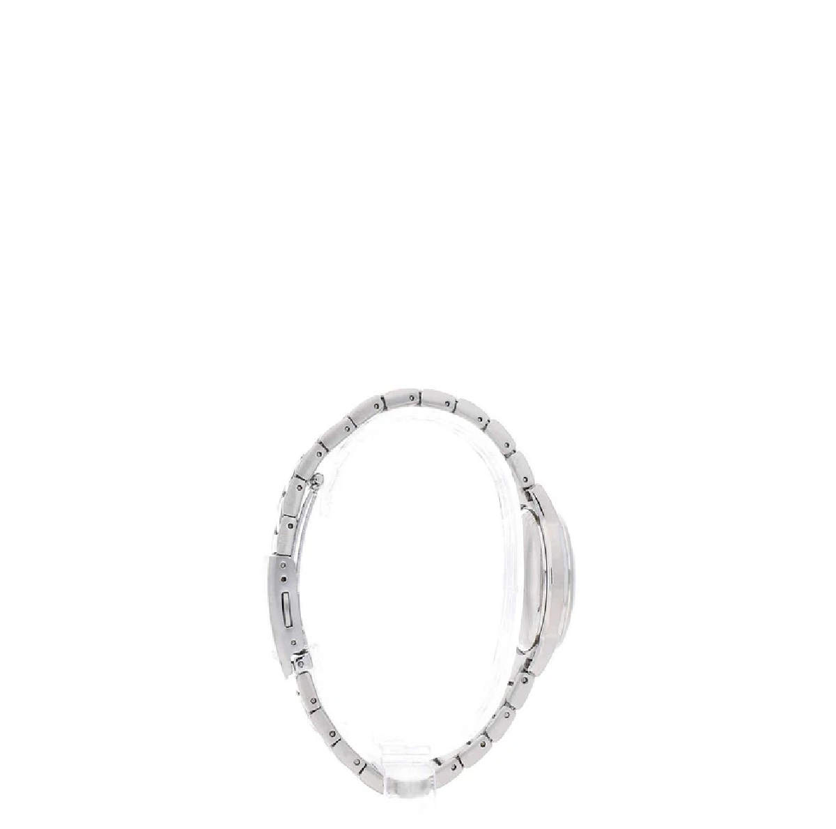 Citizen FE1081-59L