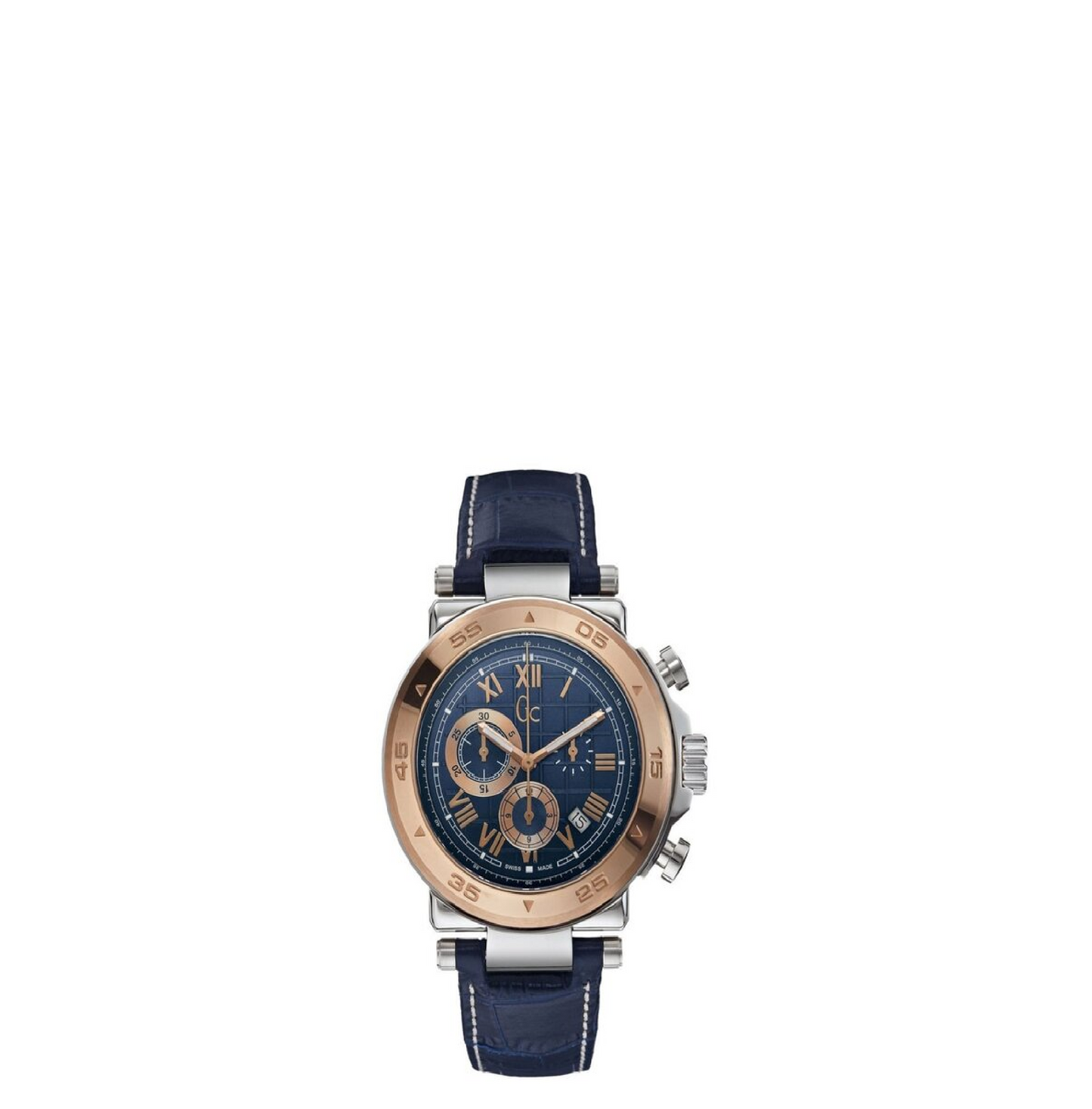 Guess Collection X59001G1S Azul