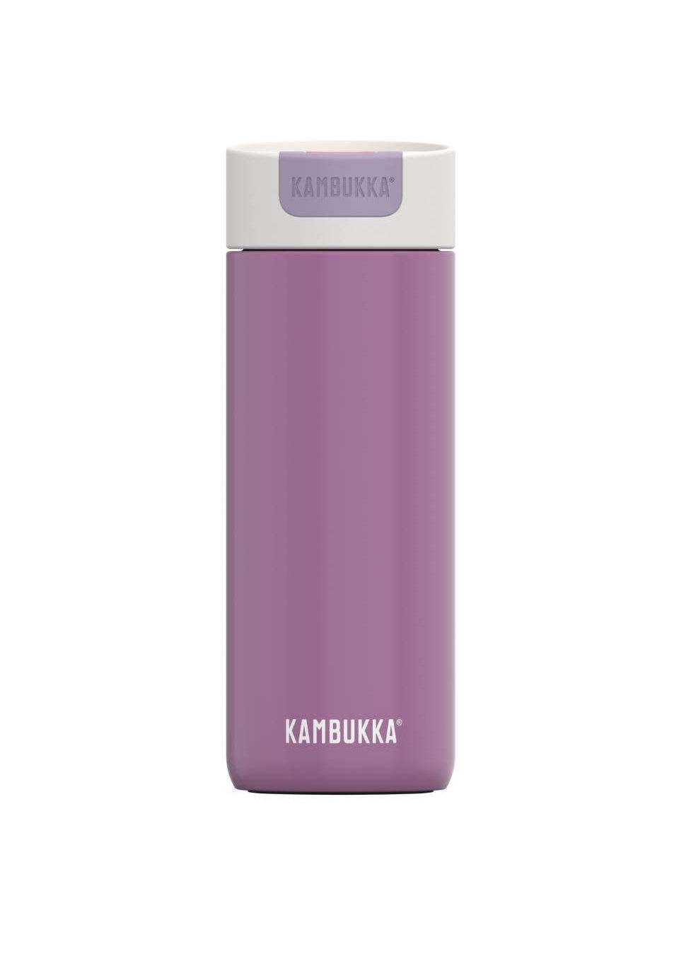 Kambukka Olympus Termo Lavanda 17 Oz