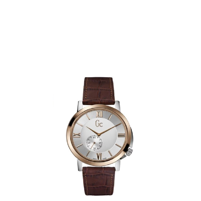 Guess Collection X59001G1S Marrón