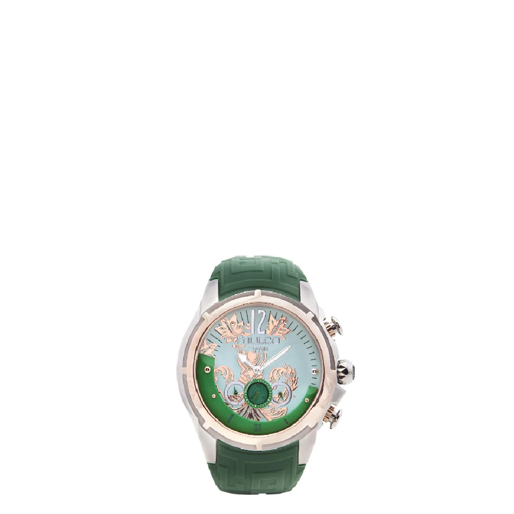 Mulco M10 MW5-3811-483 Verde