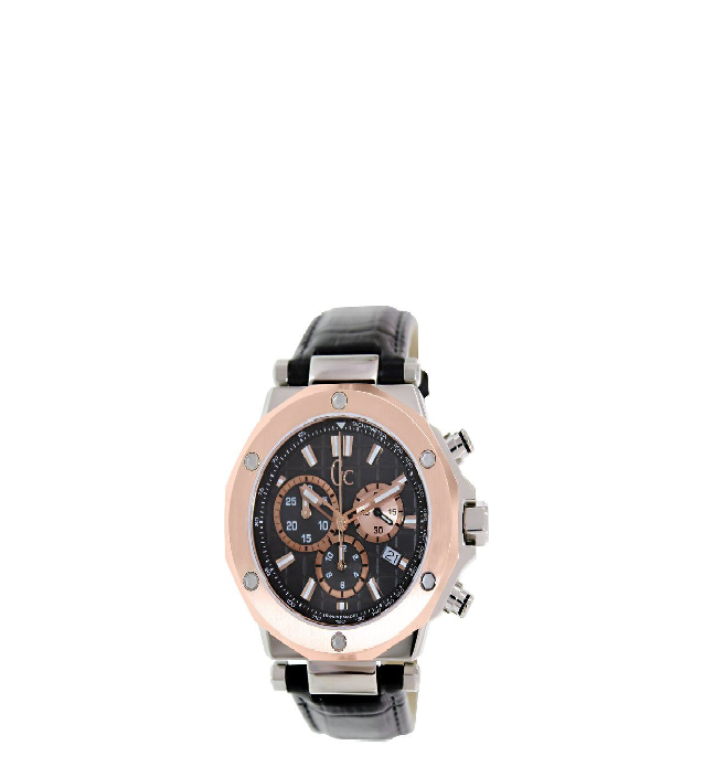 Guess Collection X72005G2S Negro