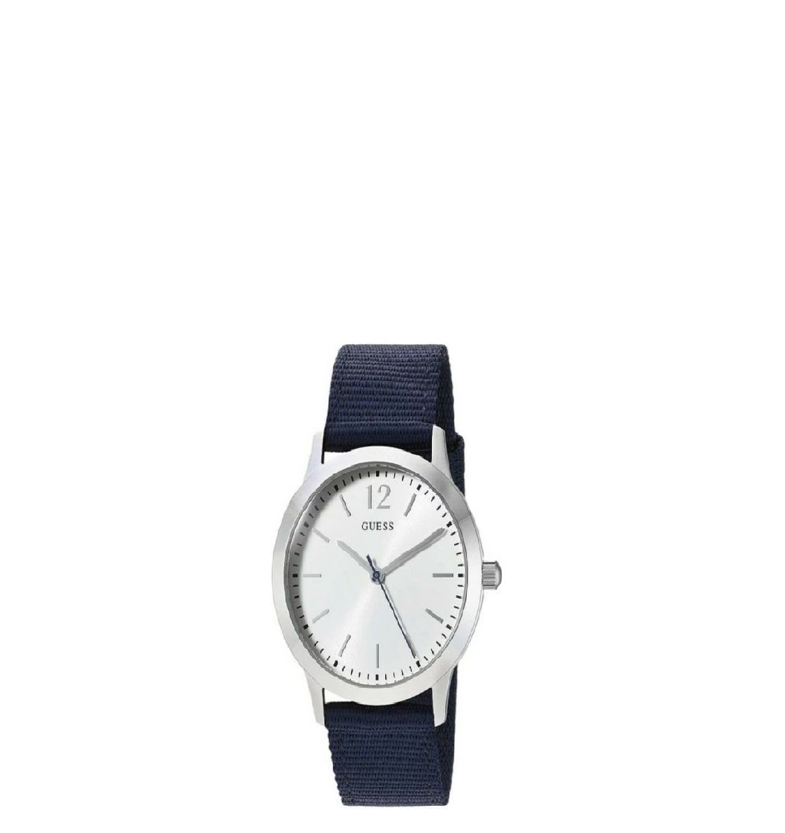 Guess W0976G2 Azul