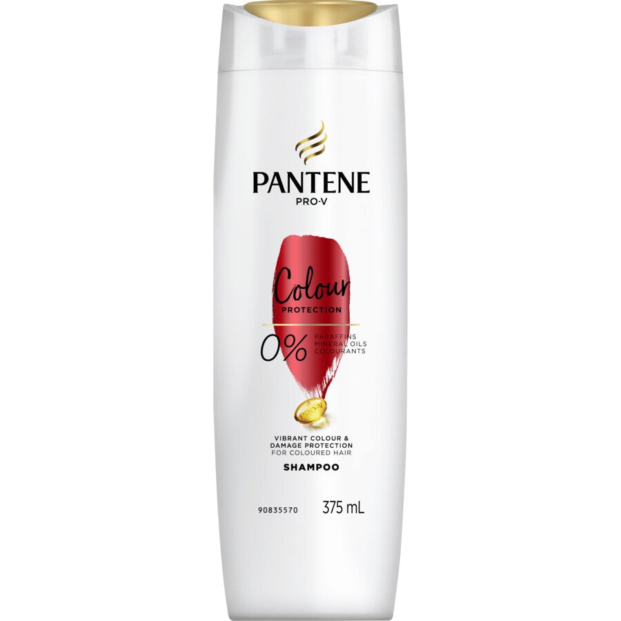 Pantene Pro-V Colur Protect Shampoo 360 ml