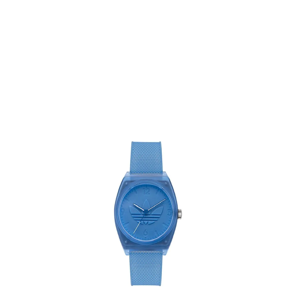 Adidas A0ST22031 Azul