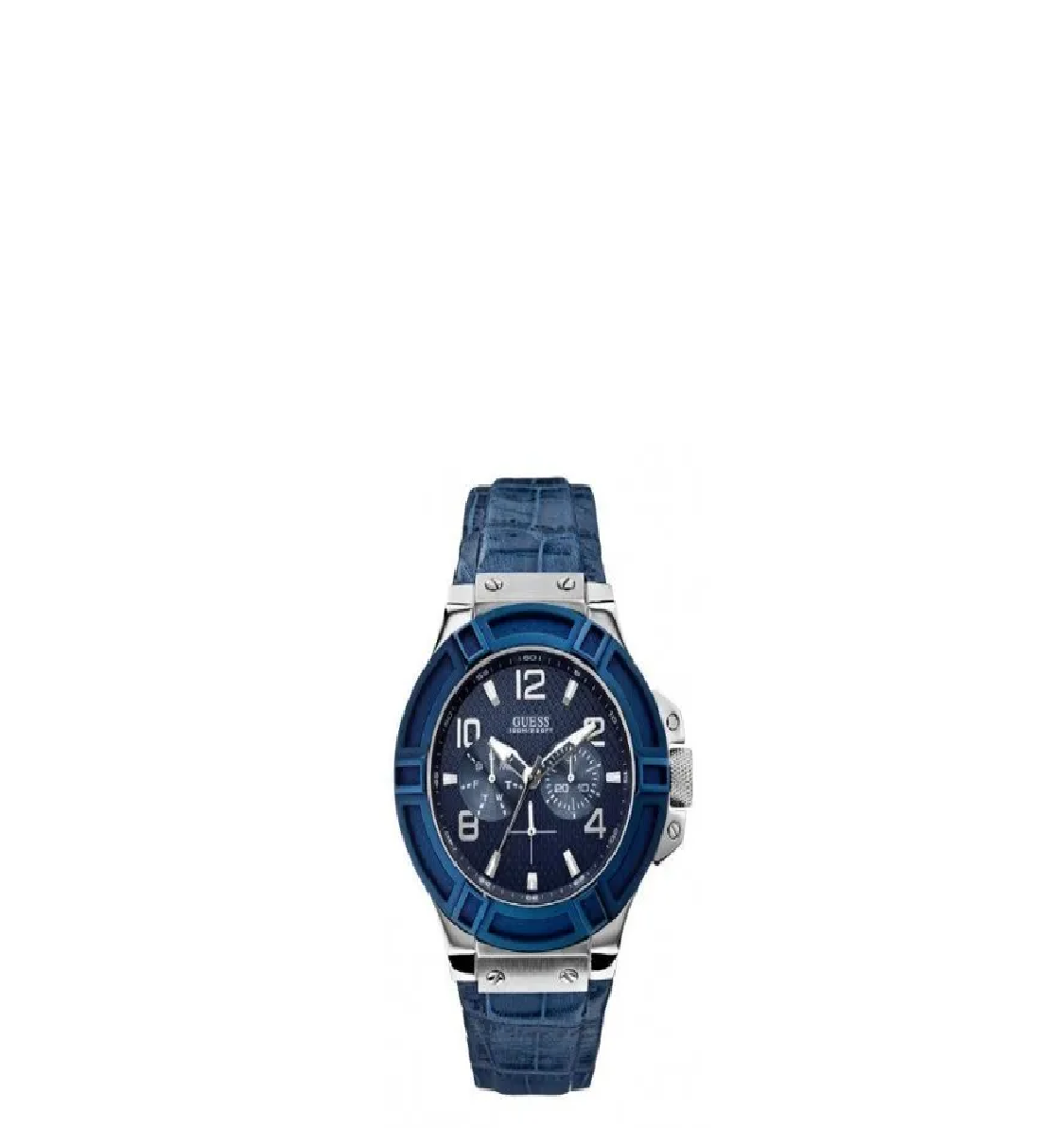 Guess W0040G7 Azul