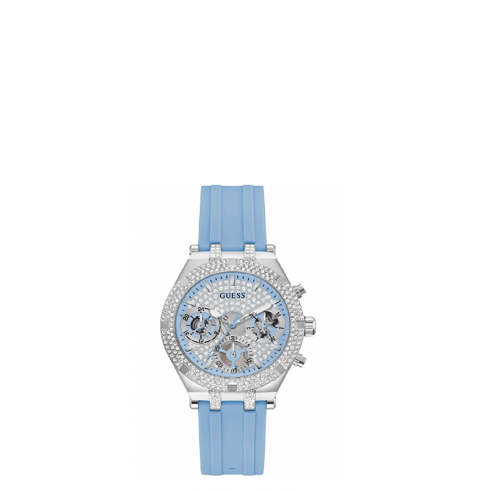 Guess GW0407L1 Azul