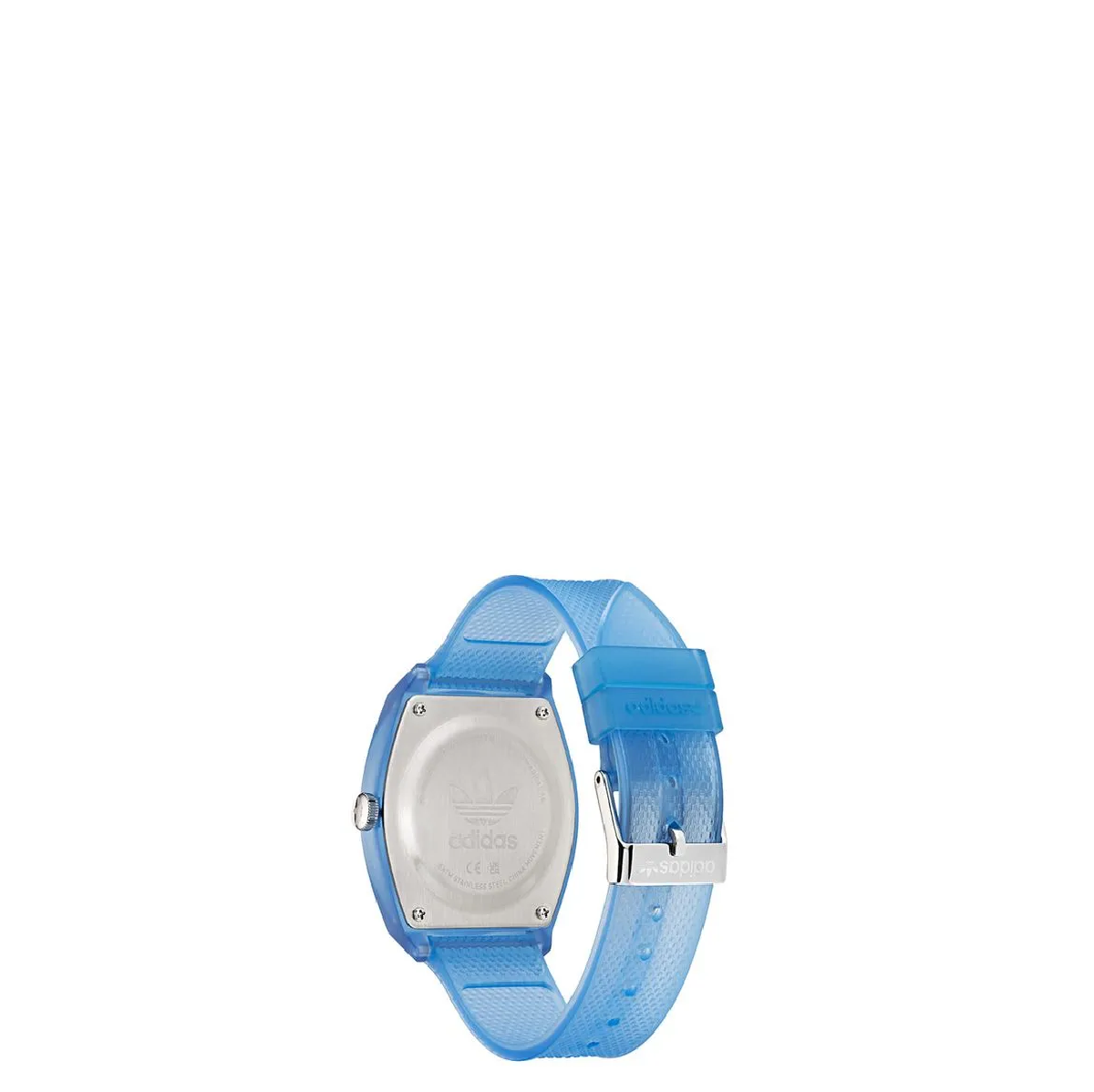 Adidas A0ST22031 Azul