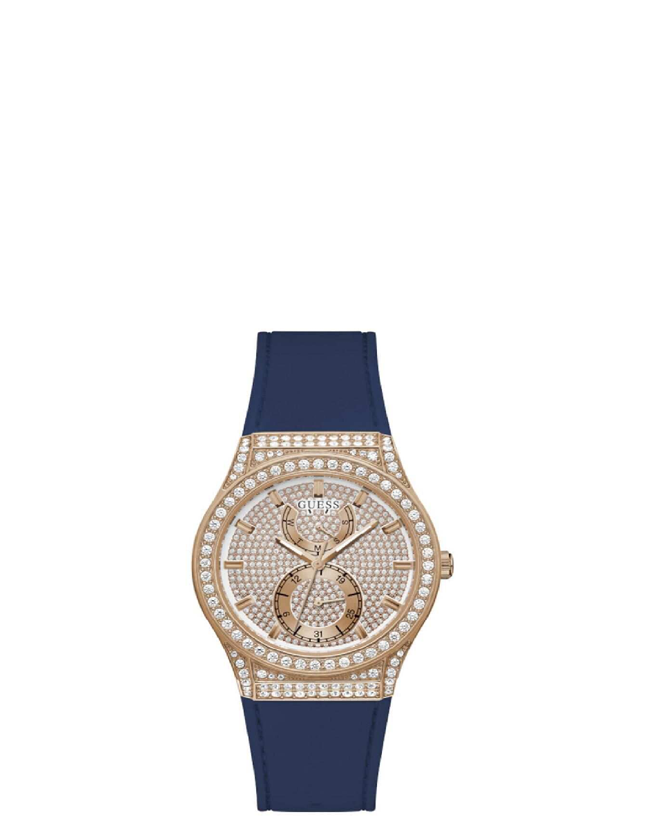 Guess GW0439L4 Azul