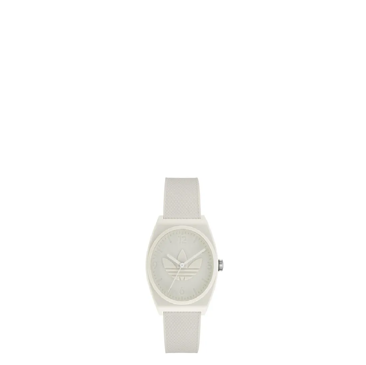 Adidas A0ST22035 Blanco