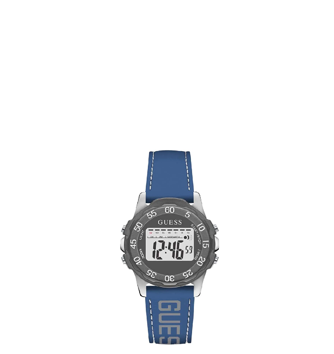 Guess V1027M3 Azul