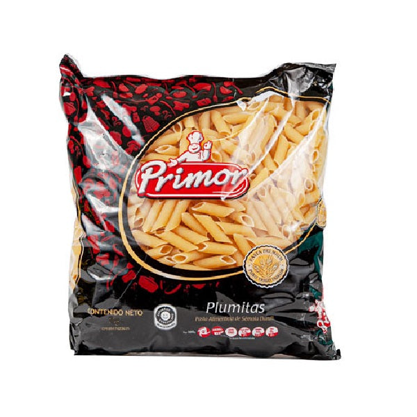 Primor Plumitas 500g