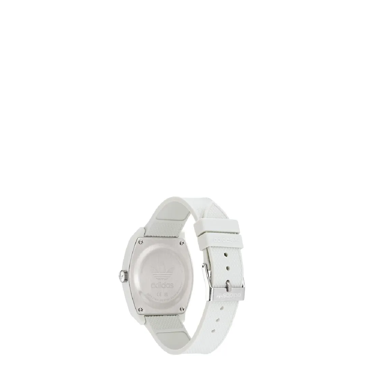 Adidas A0ST22035 Blanco