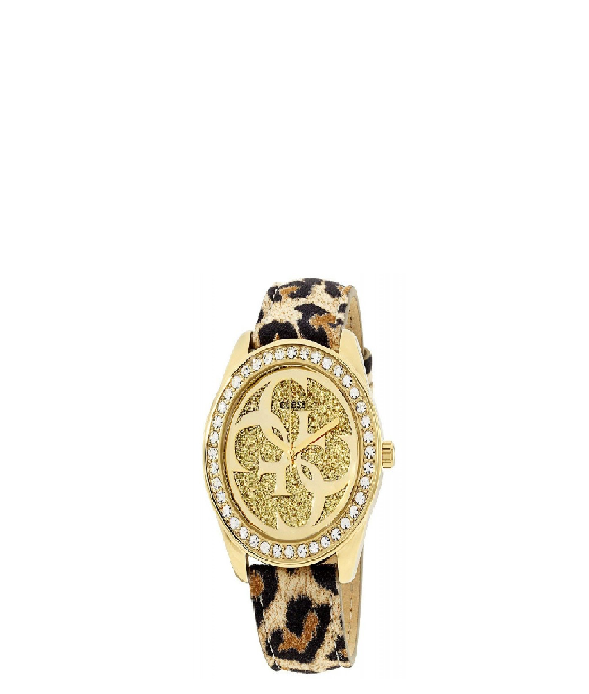 Guess W0627L1