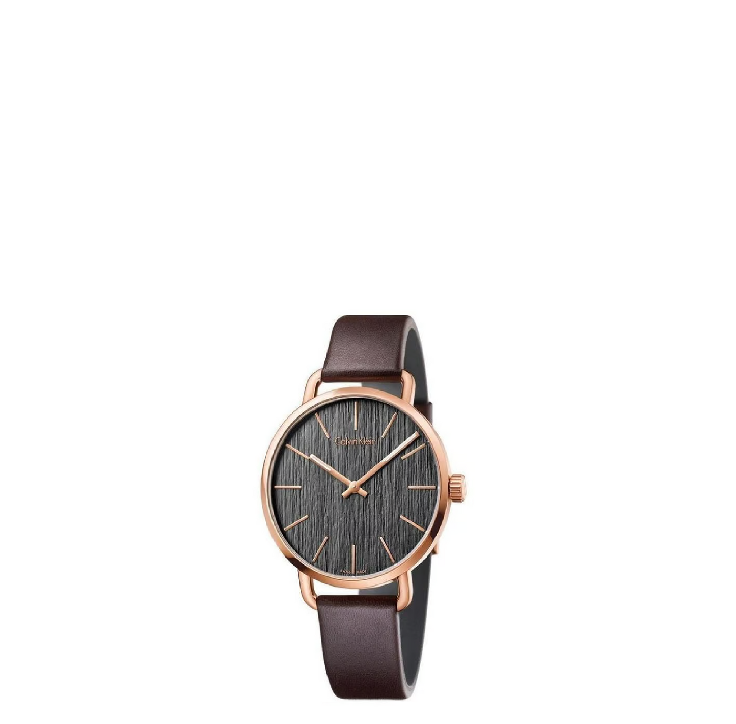 Calvin Klein K7B236G3 Marrón