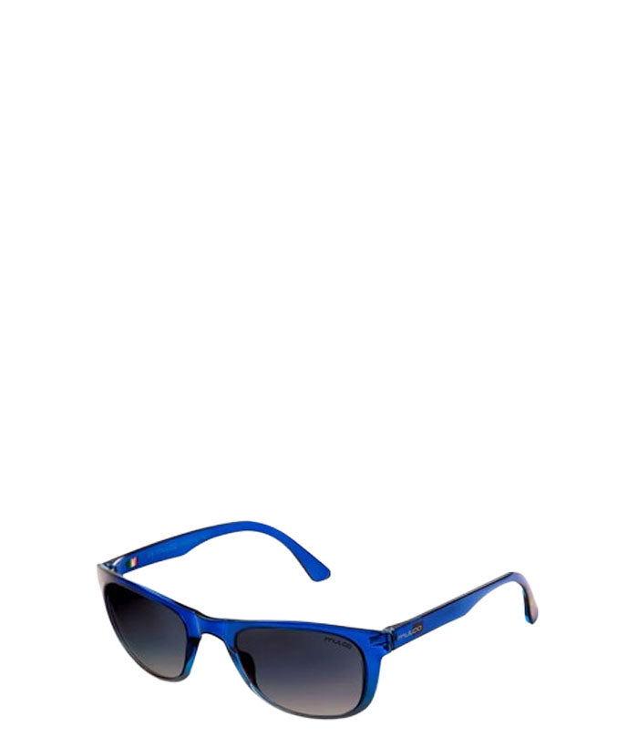 Mulco Lentes M10 C2 Azul