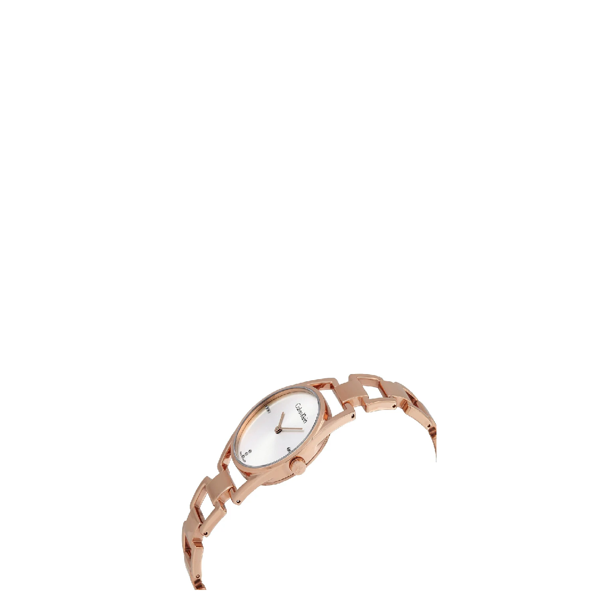 Calvin Klein K7L2364T Dorado