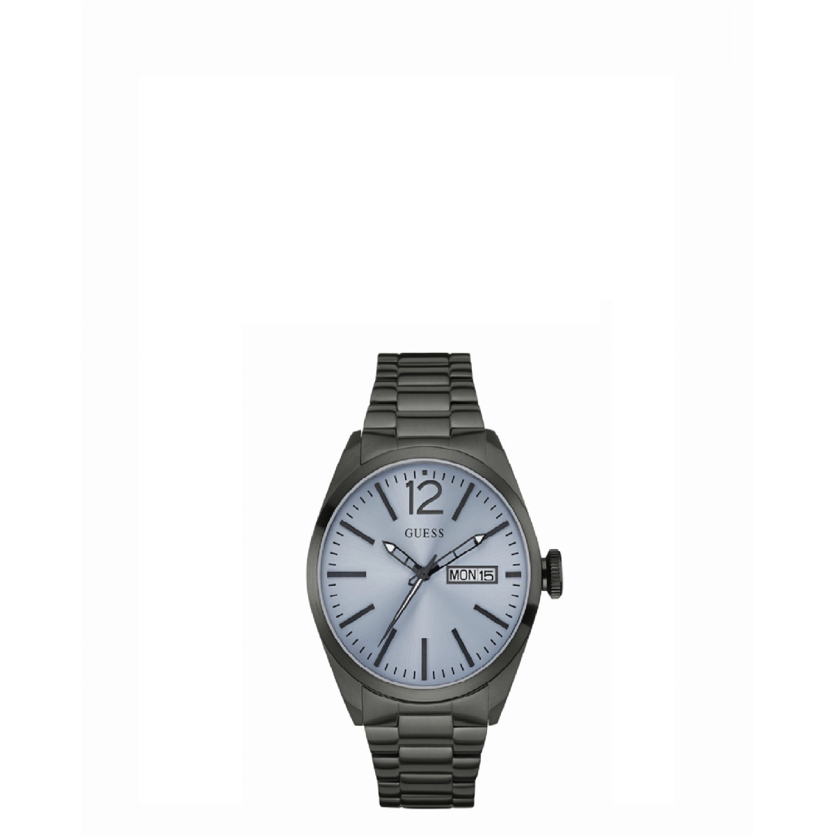Guess W0657G1 Gris