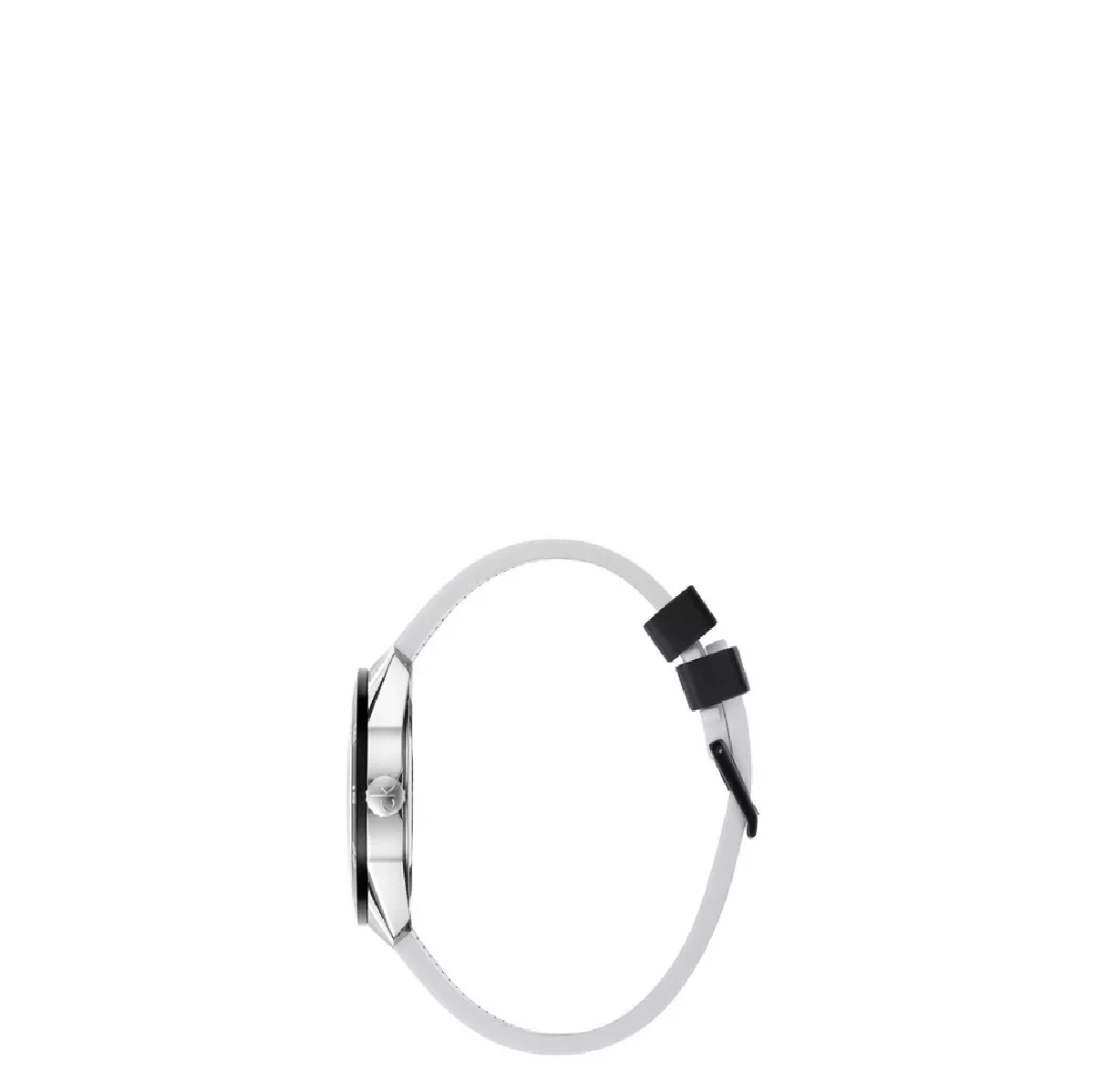 Calvin Klein K9R31CD6 Negro