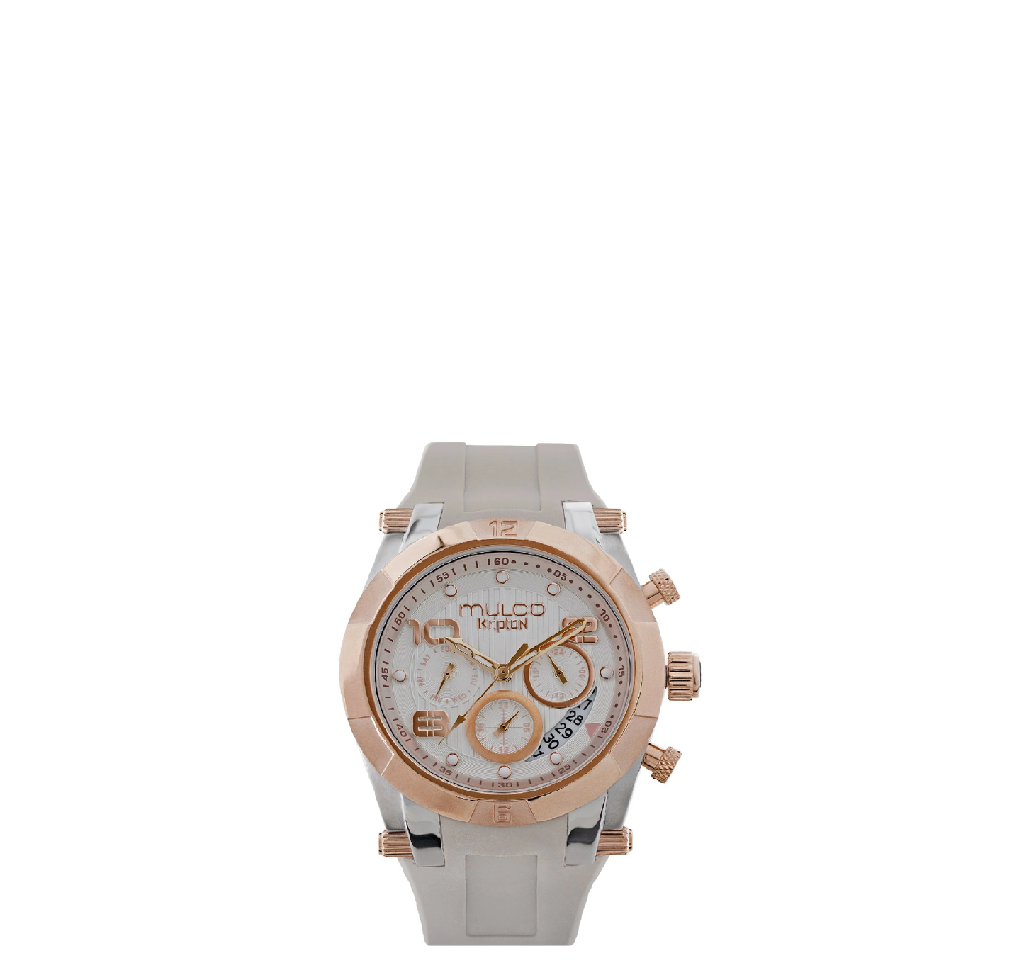 Mulco Kripton MW5-5249-113 Beige