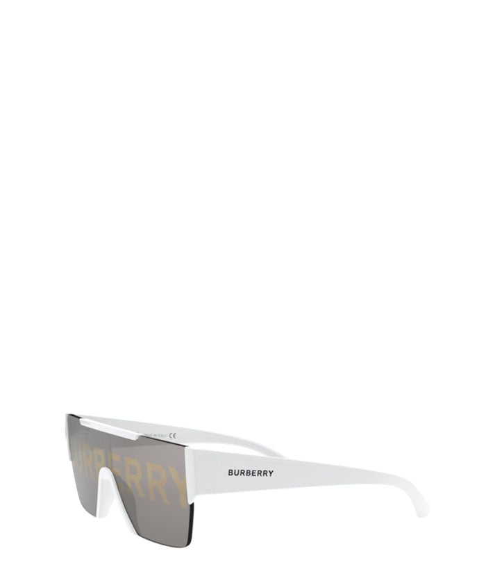 Burberry Lentes B 4291 3007H Blanco