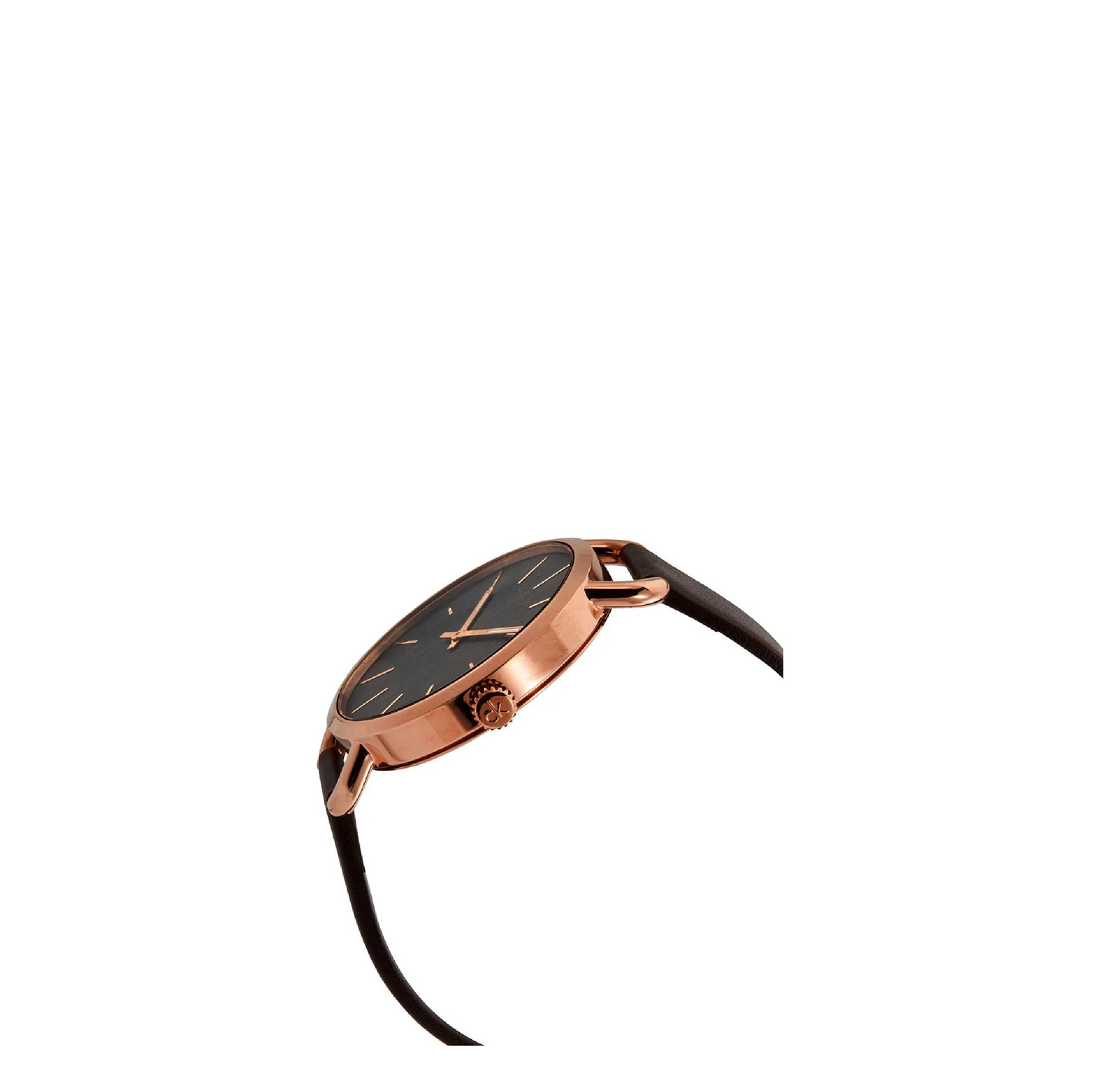 Calvin Klein K7B236G3 Marrón