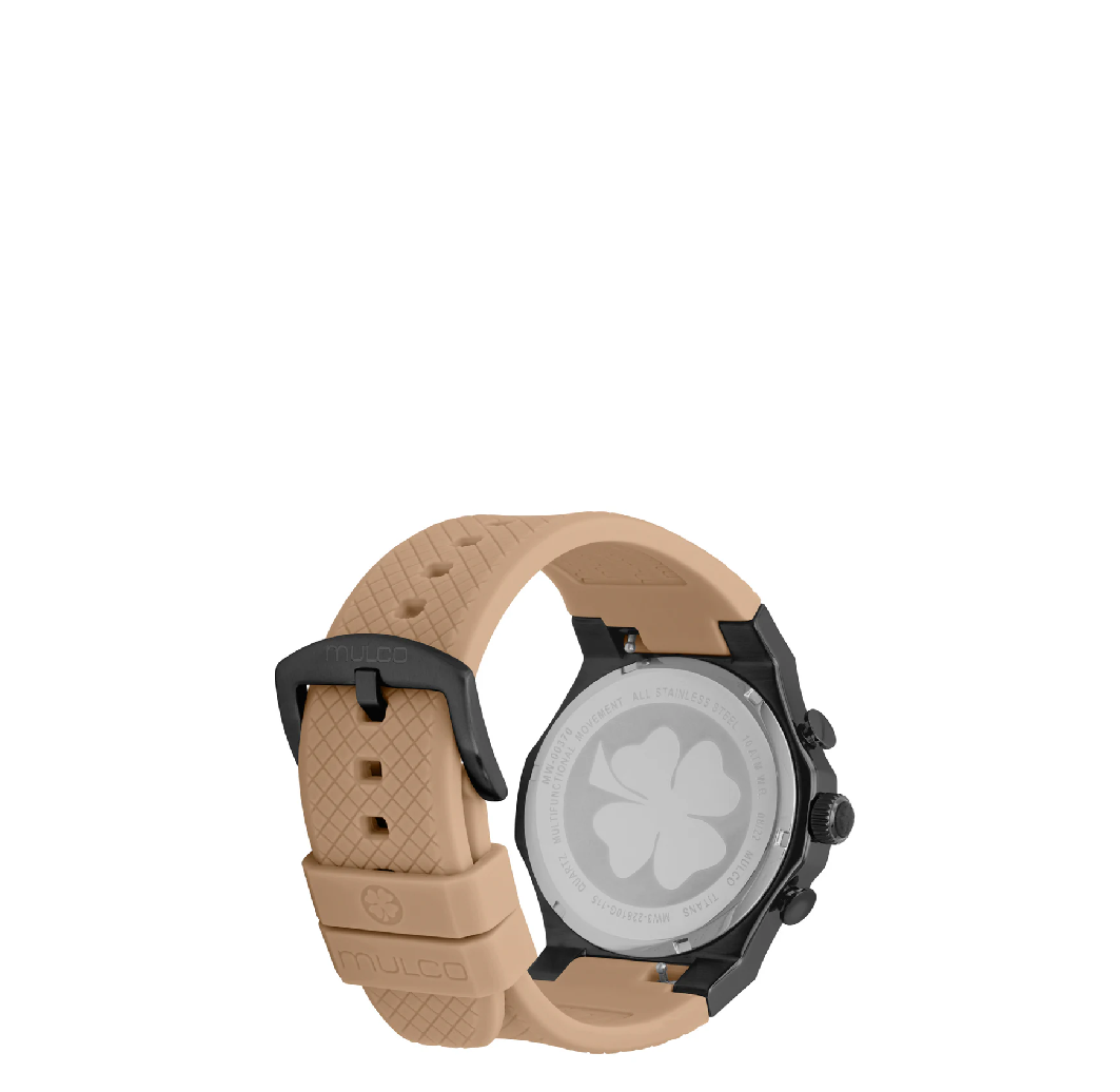 Mulco Titans MW3-22810G-115 Beige