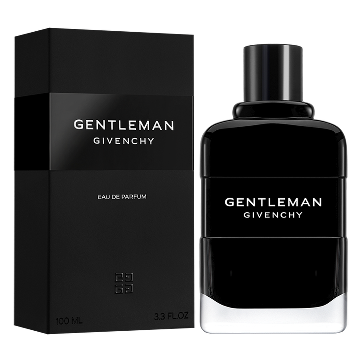 Givenchy Givenchy Gentleman Eau de Parfum- for men