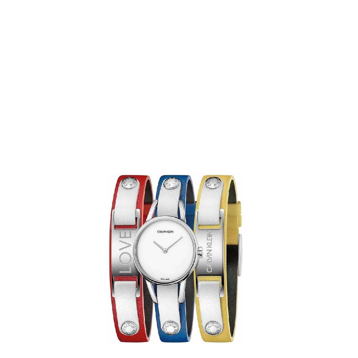 Calvin Klein K9D231VX