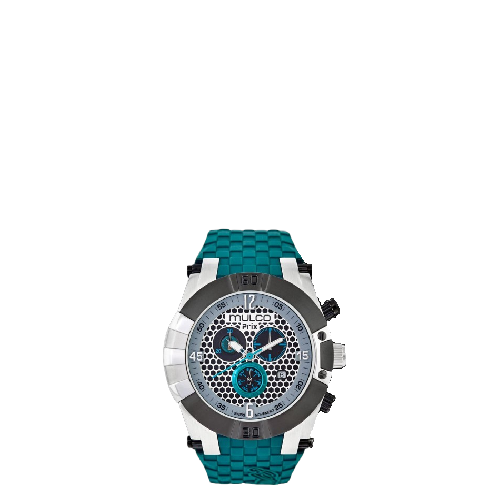 Mulco Prix MW5-3068-435 Verde agua