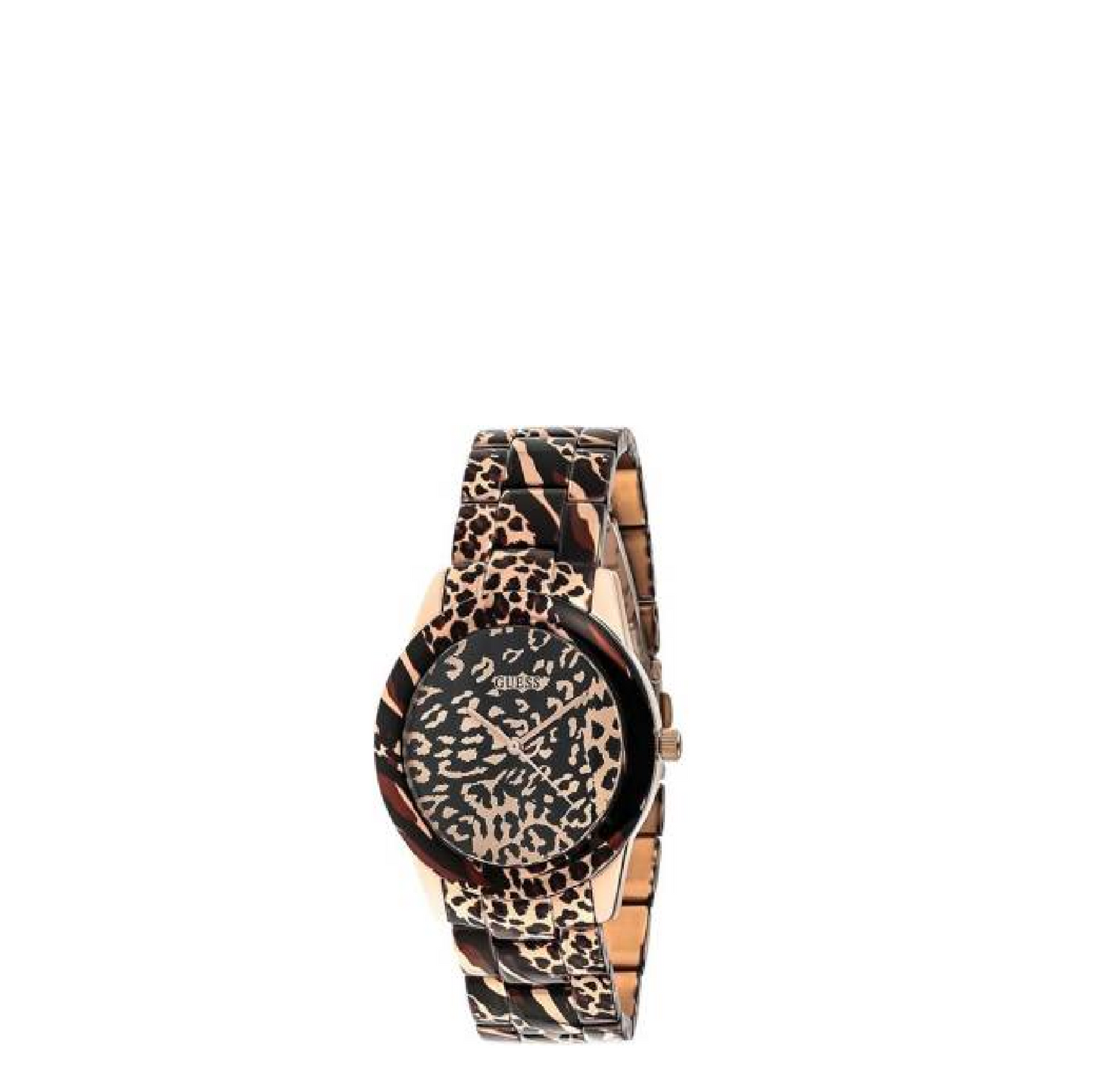 Guess W0425L3