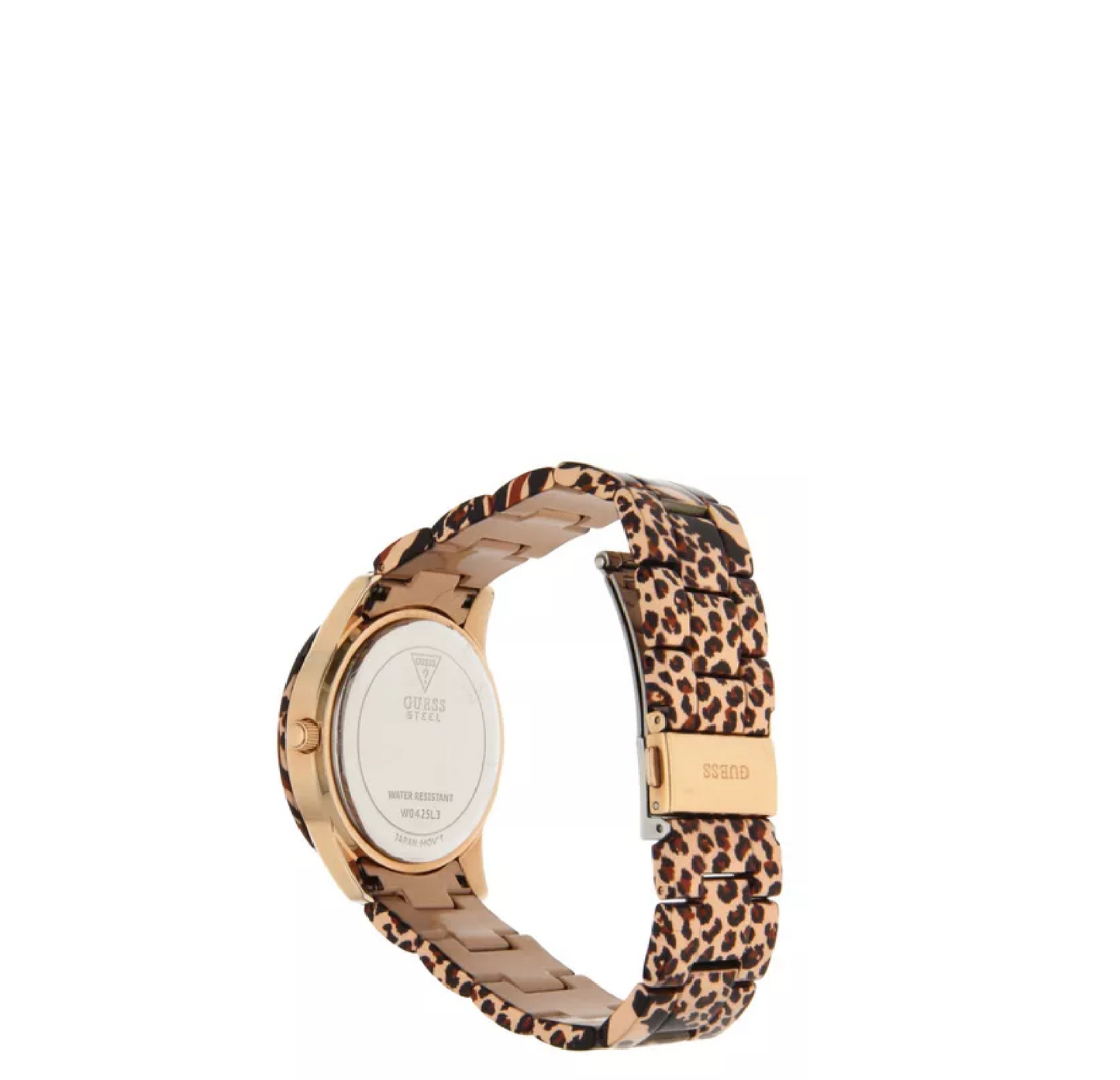 Guess W0425L3