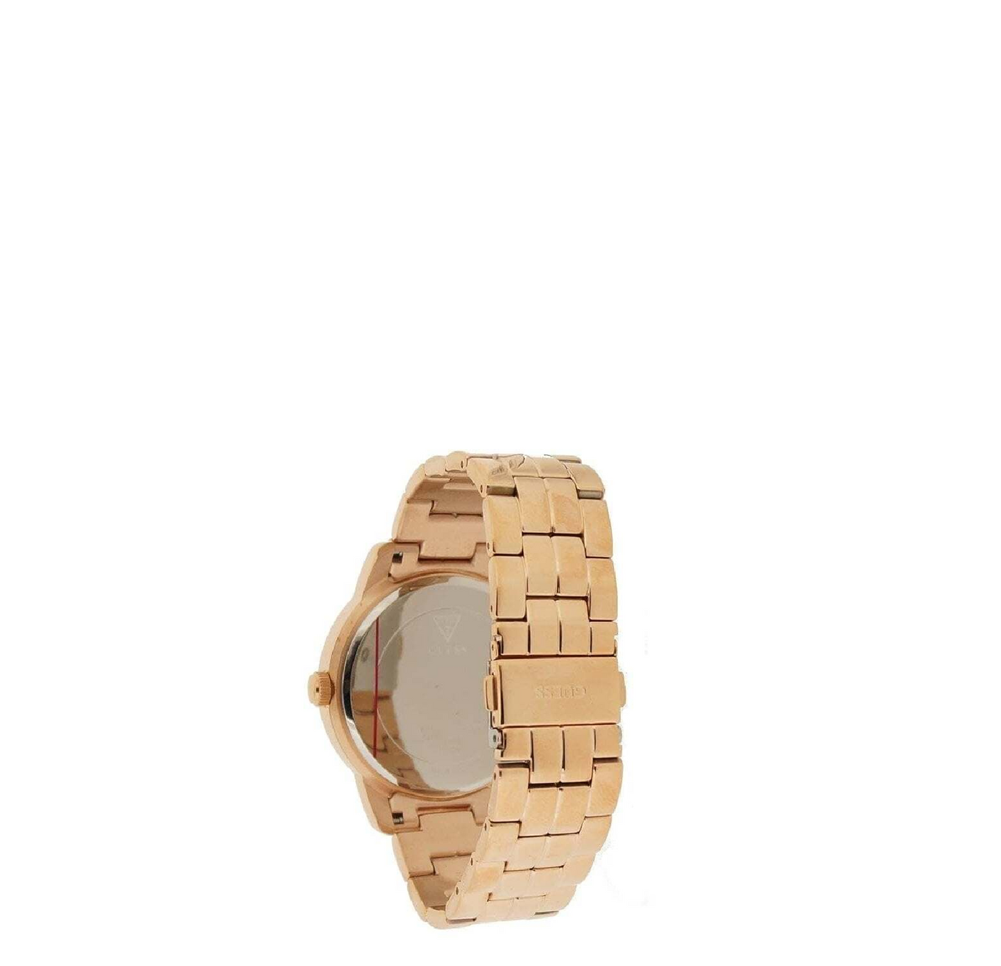 Guess W0329L3 Dorado