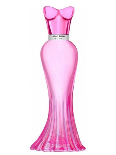 Paris Hilton Pink Rush Eau de Parfum