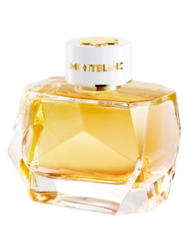 Mont Blanc - MB Signature Absolue