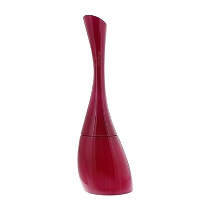 Kenzo Amour por Kenzo Eau de Parfum
