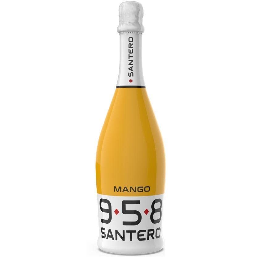 Santero 958 Mango 750ml.