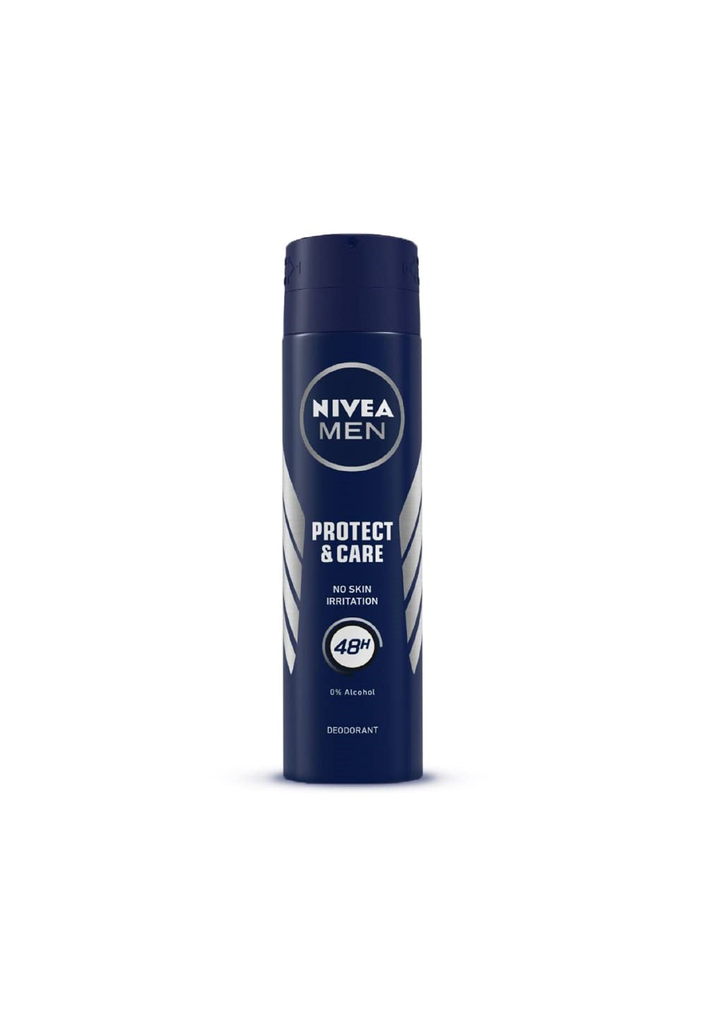 Nivea Deodorant Protect & Care 150ml