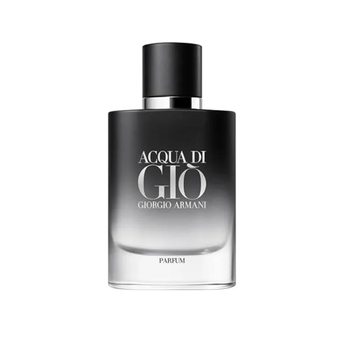 Acqua di Gio Giorgio Armani Parfum - for men