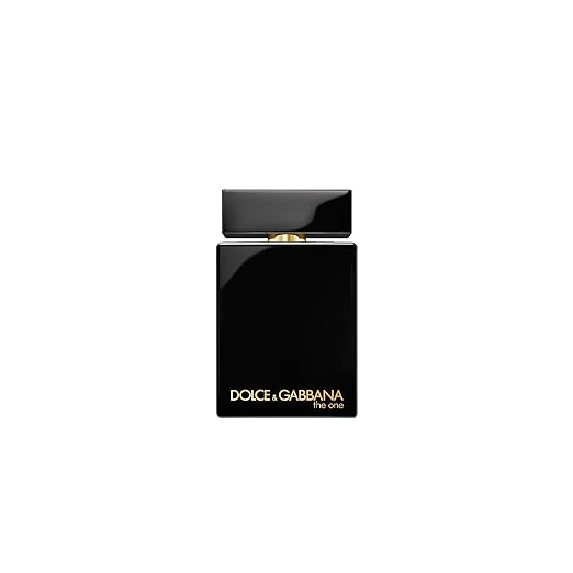 Dolce & Gabbana Gabbana The One - Eau de Parfum - for men