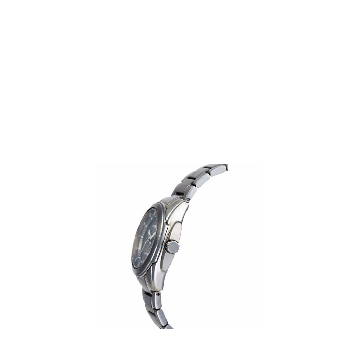 Citizen EW1511-52H